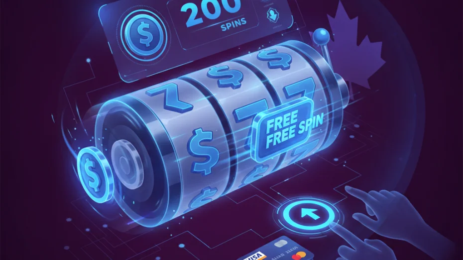 AllSpins Casino Freispiele