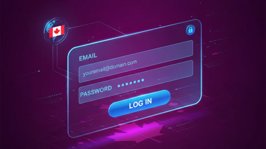 AllSpins Casino Login